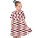 Pattern 57 Kids  Sailor Dress View1