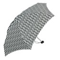 Pattern 59 Mini Folding Umbrellas View2