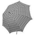 Pattern 59 Hook Handle Umbrellas (Medium) View2