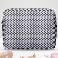 Pattern 59 Make Up Pouch (Large)