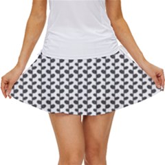 Pattern 59 Women s Skort