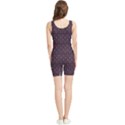 Pattern 60 Women s Wrestling Singlet View2