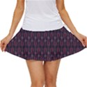 Pattern 60 Women s Skort View1