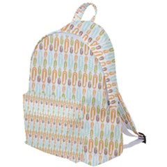 Pattern 62 The Plain Backpack by GardenOfOphir