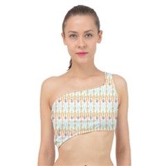 Pattern 62 Spliced Up Bikini Top 