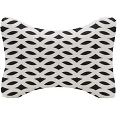 Pattern 73 Seat Head Rest Cushion