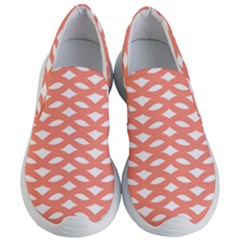 Lattice Iv Women s Lightweight Slip Ons