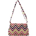 Chevron V Multipack Bag View3