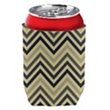 Mute Chevron Can Holder View2