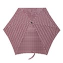 Pattern 93 Mini Folding Umbrellas View1