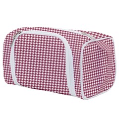 Pattern 93 Toiletries Pouch by GardenOfOphir