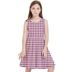 Pattern 93 Kids  Skater Dress by GardenOfOphir