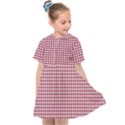 Pattern 93 Kids  Sailor Dress View1