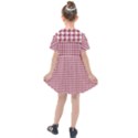 Pattern 93 Kids  Sailor Dress View2