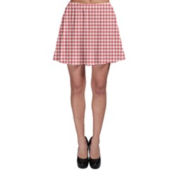 Pattern 94 Skater Skirt by GardenOfOphir