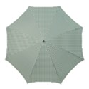 Pattern 97 Golf Umbrellas View1