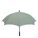 Pattern 97 Golf Umbrellas View3