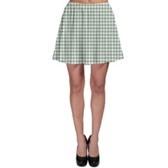 Pattern 97 Skater Skirt by GardenOfOphir