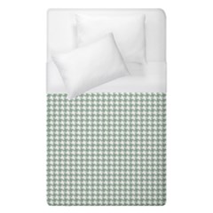 Pattern 97 Duvet Cover (single Size) by GardenOfOphir