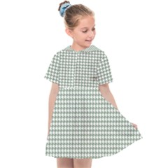 Pattern 97 Kids  Sailor Dress by GardenOfOphir