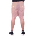 Pattern 100 Men s Pocket Shorts View2