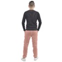 Pattern 101 Men s Jogger Sweatpants View2