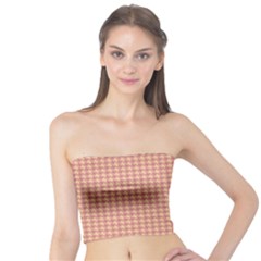 Pattern 101 Tube Top by GardenOfOphir