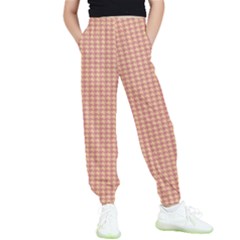 Pattern 101 Kids  Elastic Waist Pants