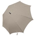 Pattern 99 Hook Handle Umbrellas (Medium) View2