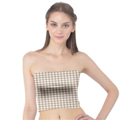 Pattern 99 Tube Top by GardenOfOphir