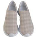 Pattern 99 Women s Lightweight Slip Ons View1