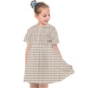 Pattern 99 Kids  Sailor Dress View1