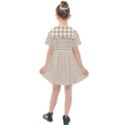 Pattern 99 Kids  Sailor Dress View2