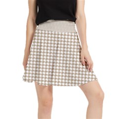 Pattern 99 Waistband Skirt by GardenOfOphir