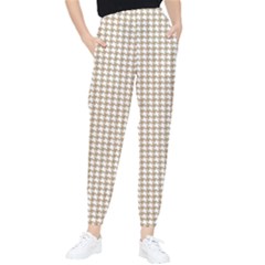 Pattern 99 Tapered Pants by GardenOfOphir