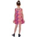 Pattern 102 Kids  Cross Back Dress View2