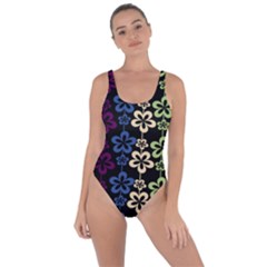 Pattern 103 Bring Sexy Back Swimsuit by GardenOfOphir