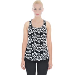 Pattern 106 Piece Up Tank Top by GardenOfOphir