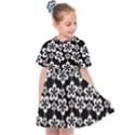 Pattern 106 Kids  Sailor Dress View1