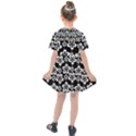 Pattern 106 Kids  Sailor Dress View2