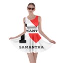 I love samantha Skater Dress View1