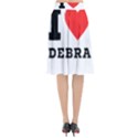 I love debra Flared Midi Skirt View2