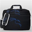 Kali-linux-kali-linux-nethunter-linux-unix-lenovo-hd-wallpaper-preview MacBook Pro 13  Shoulder Laptop Bag  View3