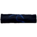 Kali-linux-kali-linux-nethunter-linux-unix-lenovo-hd-wallpaper-preview Full Print Rope Handle Tote (Small) View3