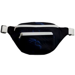 Kali-linux-kali-linux-nethunter-linux-unix-lenovo-hd-wallpaper-preview Fanny Pack