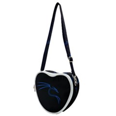 Kali-linux-kali-linux-nethunter-linux-unix-lenovo-hd-wallpaper-preview Heart Shoulder Bag