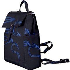 Kali-linux-kali-linux-nethunter-linux-unix-lenovo-hd-wallpaper-preview Buckle Everyday Backpack by Cow4u