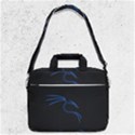 Kali-linux-kali-linux-nethunter-linux-unix-lenovo-hd-wallpaper-preview MacBook Pro 13  Shoulder Laptop Bag  View1