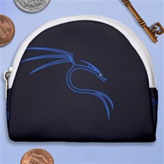 Kali-linux-kali-linux-nethunter-linux-unix-lenovo-hd-wallpaper-preview Horseshoe Style Canvas Pouch