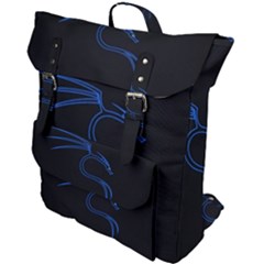 Kali-linux-kali-linux-nethunter-linux-unix-lenovo-hd-wallpaper-preview Buckle Up Backpack